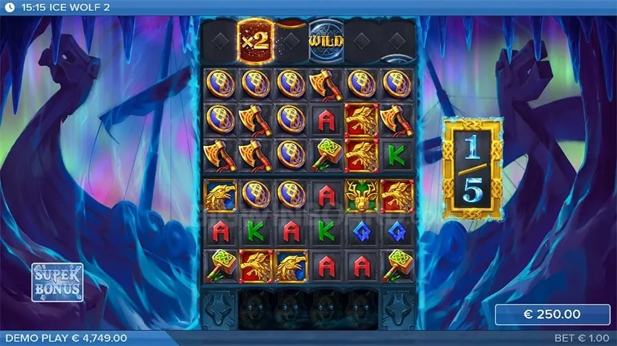 VIP Benefits Guide