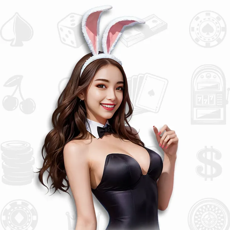 Fast Payments Icon
